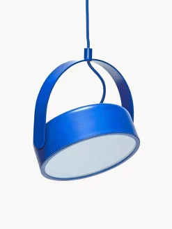 Lámpara de techo pequeña LED Stage