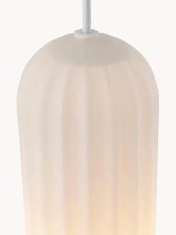 Lámpara de techo pequeña Miella