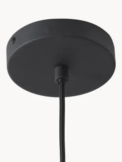 Lámpara de techo pequeña Paris