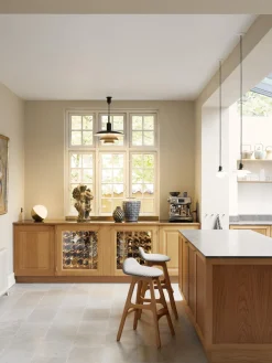 Lámpara de techo PH 5/5