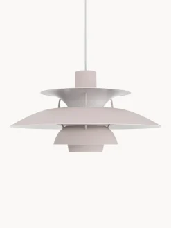 Lámpara de techo PH 5