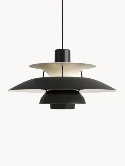 Lámpara de techo PH 5