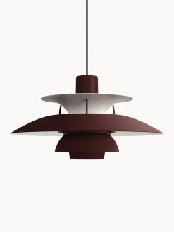 Lámpara de techo PH 5