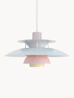 Lámpara de techo PH 5