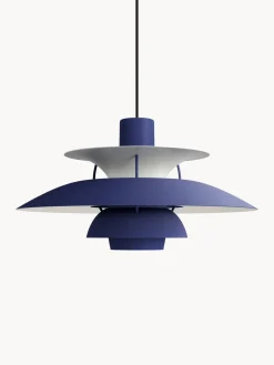 Lámpara de techo PH 5