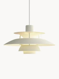 Lámpara de techo PH 5 Mini