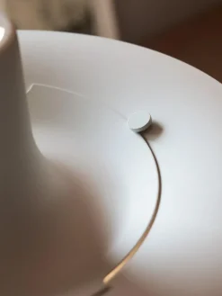 Lámpara de techo PH 5 Mini