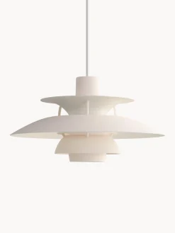 Lámpara de techo PH 5 Mini