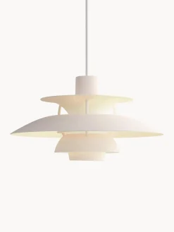 Lámpara de techo PH 5 Mini