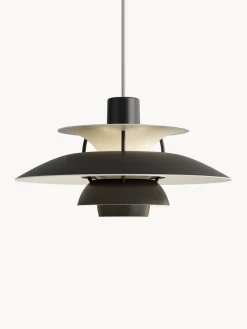 Lámpara de techo PH 5 Mini