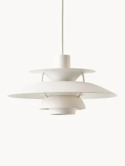 Lámpara de techo PH 5 Mini