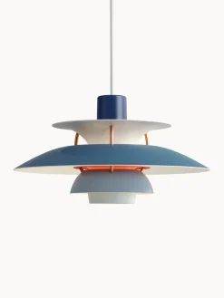 Lámpara de techo PH 5 Mini