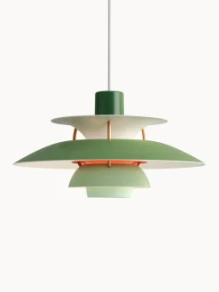 Lámpara de techo PH 5 Mini