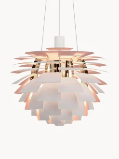 Lámpara de techo PH Artichoke Anniversary Edition