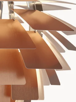 Lámpara de techo PH Artichoke