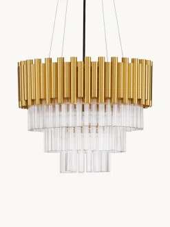 Lámpara de techo regulable Magnolia