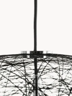 Lámpara de techo regulable Random Light II, tamaños diferentes