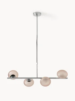 Lámpara de techo Rosia