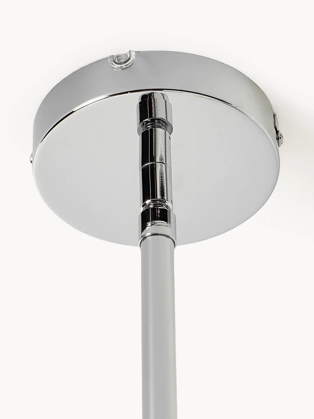 Lámpara de techo Rosia