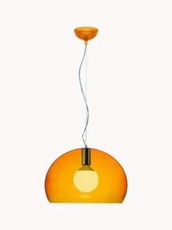 Lámpara de techo Small FL/Y