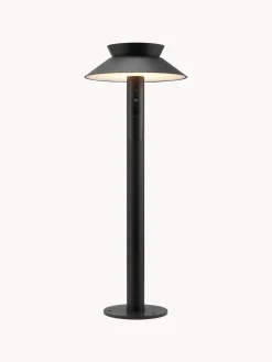 Lámpara solar para exterior Justina Garden