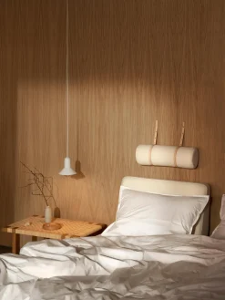 Lámparas de techo pequeñas Confetti BT1091, 2 uds.