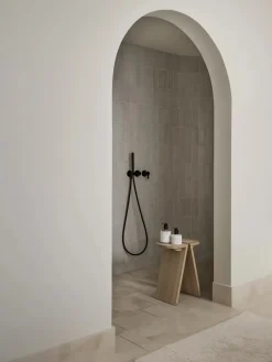 Loción de manos Modern Lemon (hierba de limón)