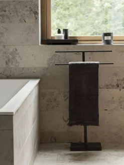 Loción de manos Modern Lemon (hierba de limón)