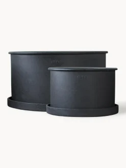 Macetas Plant, 2 uds.