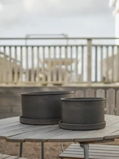 Macetas Plant, 2 uds.