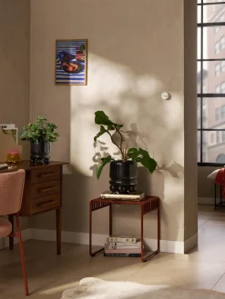 Macetero Bryn, 25 cm