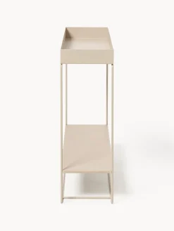 Macetero con estante Plant Box