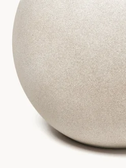 Macetero de hormigón Tuscany, 25 cm