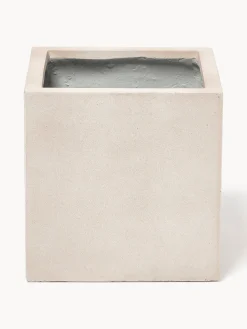 Macetero de hormigón Tuscany, 30 cm