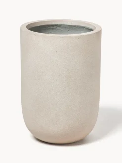 Macetero de hormigón Tuscany, 40 cm