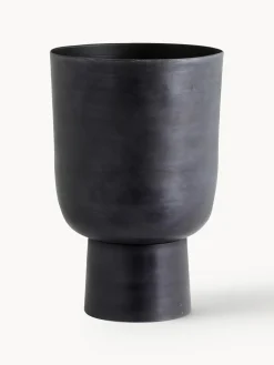 Macetero Galoa, 43 cm