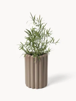 Macetero Mist, 27 cm