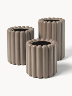 Macetero Mist, 27 cm