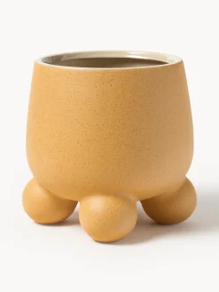 Macetero Olea, 26 cm