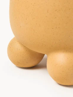 Macetero Olea, 26 cm