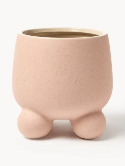 Macetero Olea, 26 cm