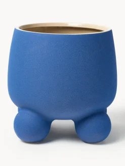 Macetero Olea, 26 cm