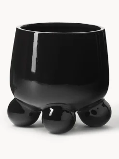 Macetero Olea, Al 26 cm