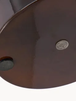 Maceteros artesanales Oasis, 2 uds.