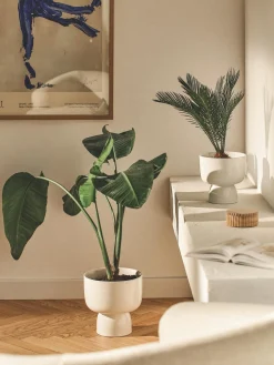 Maceteros Mayson, 2 uds.