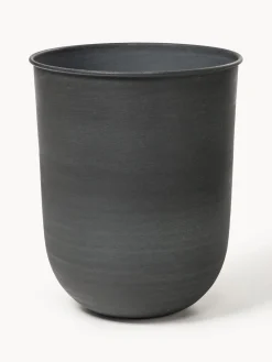 Maceteros Out, 4 uds.