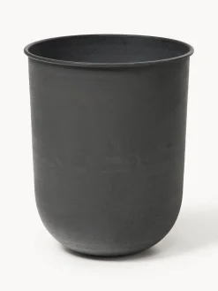 Maceteros Out, 4 uds.