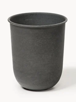 Maceteros Out, 4 uds.