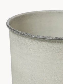 Maceteros Out, 4 uds.