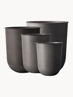 Maceteros Out, 4 uds.